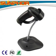 Сканер штрих-кодов Sunphor sup9810